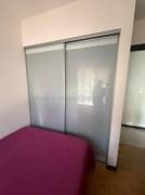 Venta de Apartamento en Piedades de Santa Ana. RAH 26-2057