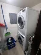 Venta de Apartamento en Piedades de Santa Ana. RAH 26-2057