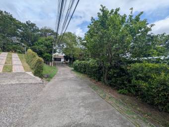 Venta de Casa Semi Amueblada en Uruca-Santa Ana. RAH 26-2053