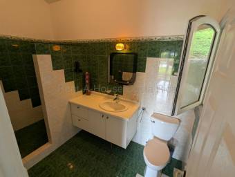 Venta de Casa Semi Amueblada en Uruca-Santa Ana. RAH 26-2053