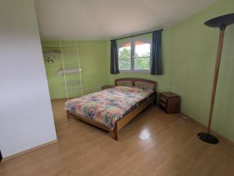 Venta de Casa Semi Amueblada en Uruca-Santa Ana. RAH 26-2053