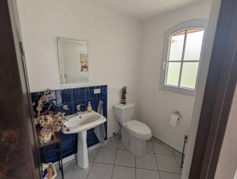Venta de Casa Semi Amueblada en Uruca-Santa Ana. RAH 26-2053