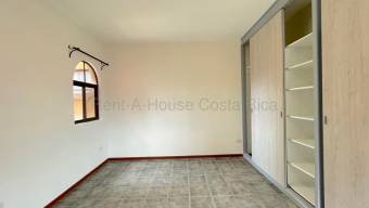 Alquiler de Apartamento en El Centro de Santa Ana. RAH 26-2058 Alquiler de Apartamento en El Centro de Santa Ana. RAH 26-2058
