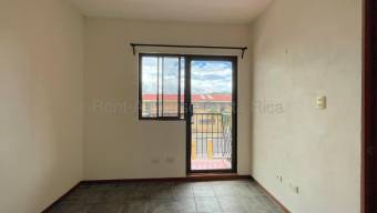 Alquiler de Apartamento en El Centro de Santa Ana. RAH 26-2058 Alquiler de Apartamento en El Centro de Santa Ana. RAH 26-2058
