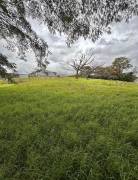 Venta de hermoso lote de 1688 M2 ubicado en Escazu 26-2017 Venta de hermoso lote de 1688 M2 ubicado en Escazu 26-2017