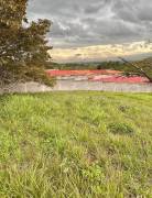 Venta de hermoso lote de 1688 M2 ubicado en Escazu 26-2017 Venta de hermoso lote de 1688 M2 ubicado en Escazu 26-2017
