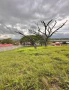 Venta de hermoso lote de 1688 M2 ubicado en Escazu 26-2017 Venta de hermoso lote de 1688 M2 ubicado en Escazu 26-2017