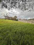 Venta de hermoso lote de 1688 M2 ubicado en Escazu 26-2017 Venta de hermoso lote de 1688 M2 ubicado en Escazu 26-2017