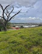 Venta de hermoso lote de 1688 M2 ubicado en Escazu 26-2017 Venta de hermoso lote de 1688 M2 ubicado en Escazu 26-2017