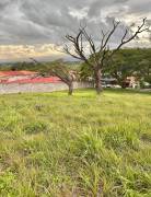 Venta de hermoso lote de 1688 M2 ubicado en Escazu 26-2017 Venta de hermoso lote de 1688 M2 ubicado en Escazu 26-2017