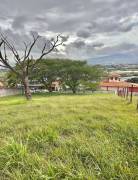 Venta de hermoso lote de 1688 M2 ubicado en Escazu 26-2017 Venta de hermoso lote de 1688 M2 ubicado en Escazu 26-2017