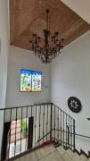 Venta de Casa en La Guácima de Alajuela. RAH 26-2065