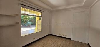 Alquiler de Apartamento en Escazú-San Rafael. RAH 26-2012