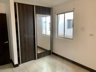 Alquiler de Apartamento en San Sebastián-San José. RAH 26-2056 Alquiler de Apartamento en San Sebastián-San José. RAH 26-2056