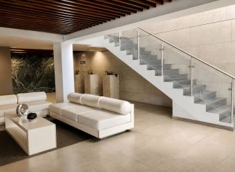 Alquiler de Apartamento Amueblado con Amenidades de Lujo en Escazú.