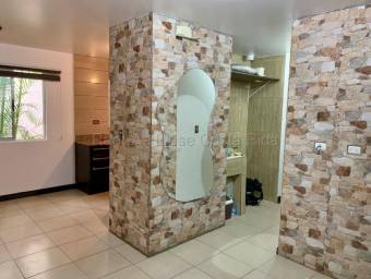 Venta apartamento oportunidad recien remodelado Venta apartamento oportunidad recien remodelado