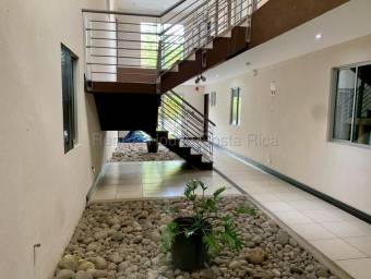 Venta apartamento oportunidad recien remodelado Venta apartamento oportunidad recien remodelado