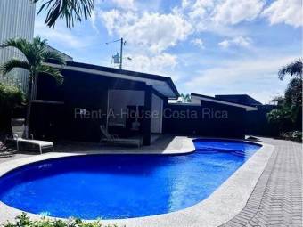Venta apartamento oportunidad recien remodelado Venta apartamento oportunidad recien remodelado