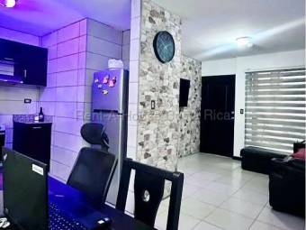 Venta apartamento oportunidad recien remodelado Venta apartamento oportunidad recien remodelado