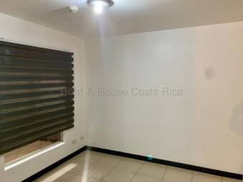 Venta apartamento oportunidad recien remodelado Venta apartamento oportunidad recien remodelado