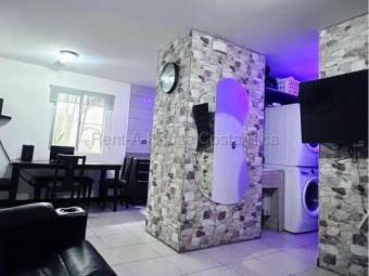 Venta apartamento oportunidad recien remodelado Venta apartamento oportunidad recien remodelado