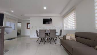 VENTA DE APARTAMENTO EN CONDOMINIO BELLO CAMPO PARA INVERSIÓN. RENTA FIJA