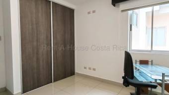 VENTA DE APARTAMENTO EN CONDOMINIO BELLO CAMPO PARA INVERSIÓN. RENTA FIJA