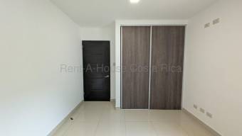 VENTA DE APARTAMENTO EN CONDOMINIO BELLO CAMPO PARA INVERSIÓN. RENTA FIJA