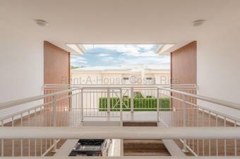 VENTA DE APARTAMENTO EN CONDOMINIO BELLO CAMPO PARA INVERSIÓN. RENTA FIJA