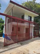 EN ALQUILER  Casa Amueblada en Matapalo, Guanacaste