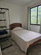 EN ALQUILER  Casa Amueblada en Matapalo, Guanacaste