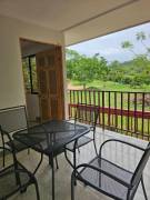 EN ALQUILER  Casa Amueblada en Matapalo, Guanacaste