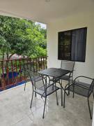 EN ALQUILER  Casa Amueblada en Matapalo, Guanacaste