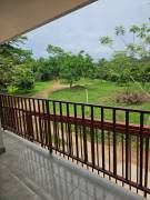 EN ALQUILER  Casa Amueblada en Matapalo, Guanacaste