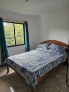 EN ALQUILER  Casa Amueblada en Matapalo, Guanacaste