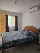 EN ALQUILER  Casa Amueblada en Matapalo, Guanacaste