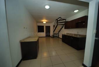 Se vende casa en San Pablo Heredia 26-1655