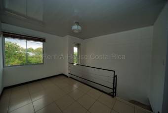 Se vende casa en San Pablo Heredia 26-1655