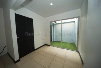 Se vende casa en San Pablo Heredia 26-1655