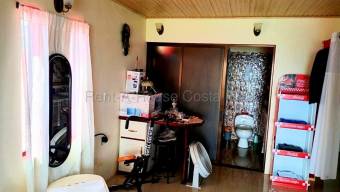 Venta de Casa en San Carlos-Quesada, Alajuela. RAH 26-2051 Venta de Casa en San Carlos-Quesada, Alajuela. RAH 26-2051