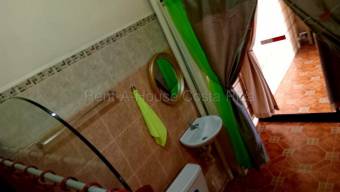 Venta de Casa en San Carlos-Quesada, Alajuela. RAH 26-2051 Venta de Casa en San Carlos-Quesada, Alajuela. RAH 26-2051
