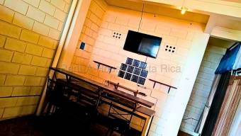 Venta de Casa en San Carlos-Quesada, Alajuela. RAH 26-2051 Venta de Casa en San Carlos-Quesada, Alajuela. RAH 26-2051