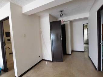 Venta de Edificio Esquinero en Uruca, San José. RAH 26-999