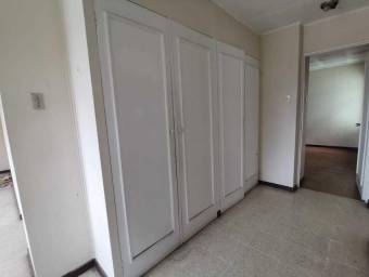 Venta de Edificio Esquinero en Uruca, San José. RAH 26-999