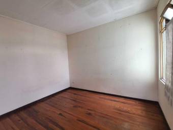 Venta de Edificio Esquinero en Uruca, San José. RAH 26-999