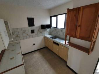 Venta de Edificio Esquinero en Uruca, San José. RAH 26-999
