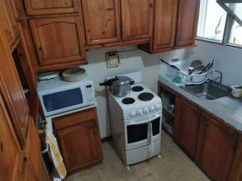 Venta de Edificio Esquinero en Uruca, San José. RAH 26-999