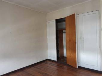 Venta de Edificio Esquinero en Uruca, San José. RAH 26-999