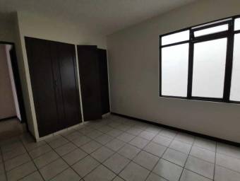 Venta de Edificio Esquinero en Uruca, San José. RAH 26-999