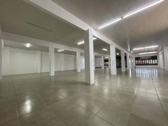 Alquiler de Local Comercial en Vásquez de Coronado. RAH 26-2052 Alquiler de Local Comercial en Vásquez de Coronado. RAH 26-2052